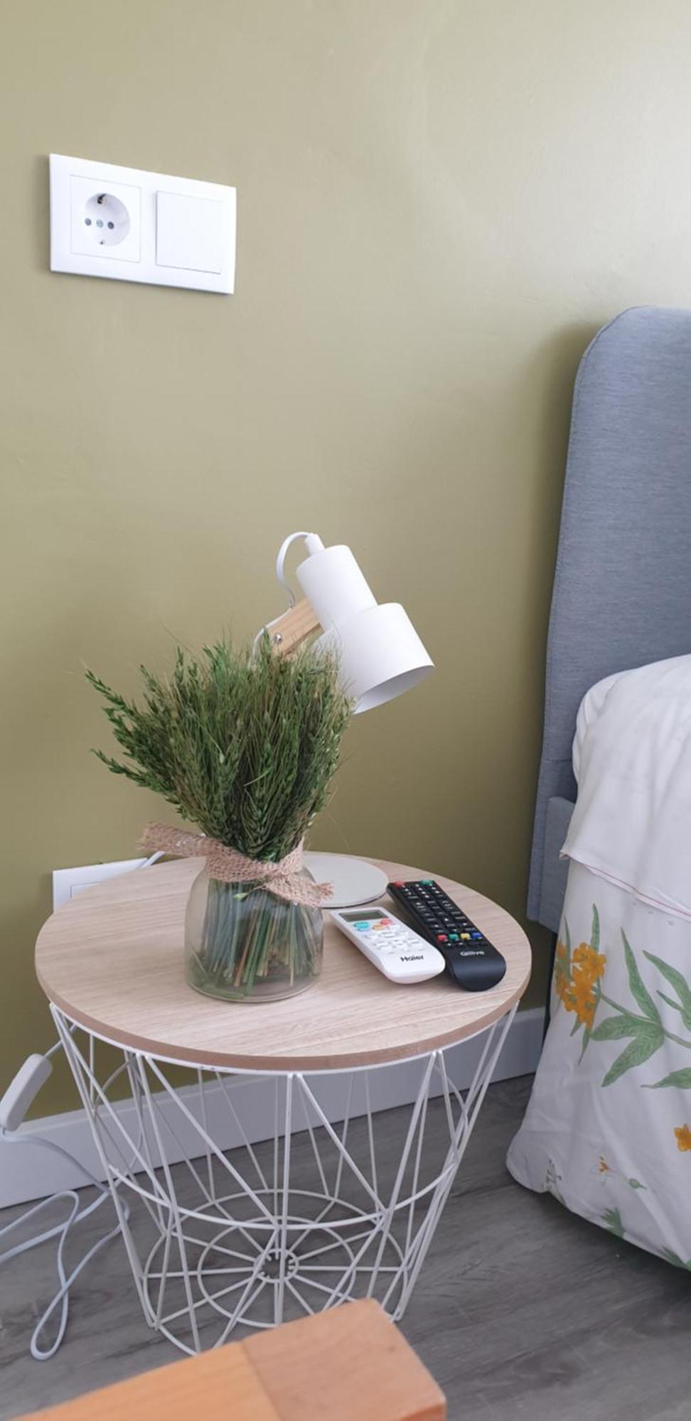 100 Contos Bed & Breakfast Porto Bagian luar foto