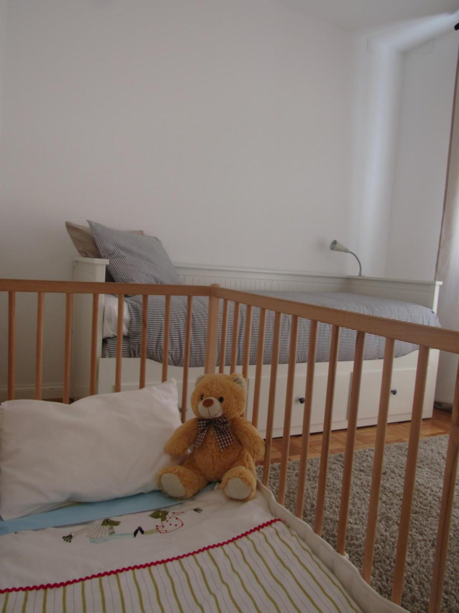 100 Contos Bed & Breakfast Porto Bagian luar foto