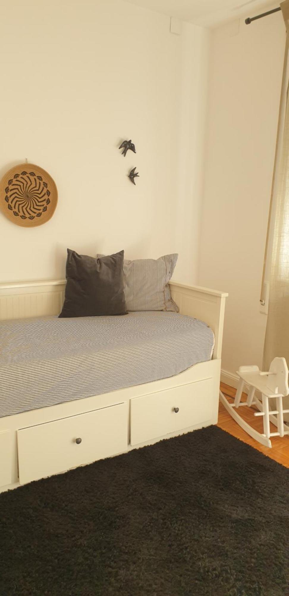 100 Contos Bed & Breakfast Porto Ruang foto