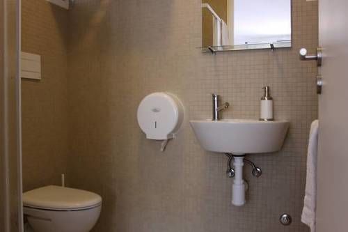 100 Contos Bed & Breakfast Porto Bagian luar foto