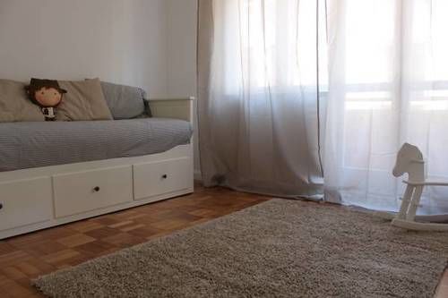 100 Contos Bed & Breakfast Porto Bagian luar foto